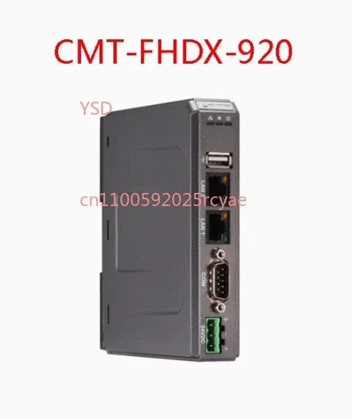 Spot CMT FHDX 920 New Genuine Adapter Replaces Old CMT FHDX 520 Upgrade