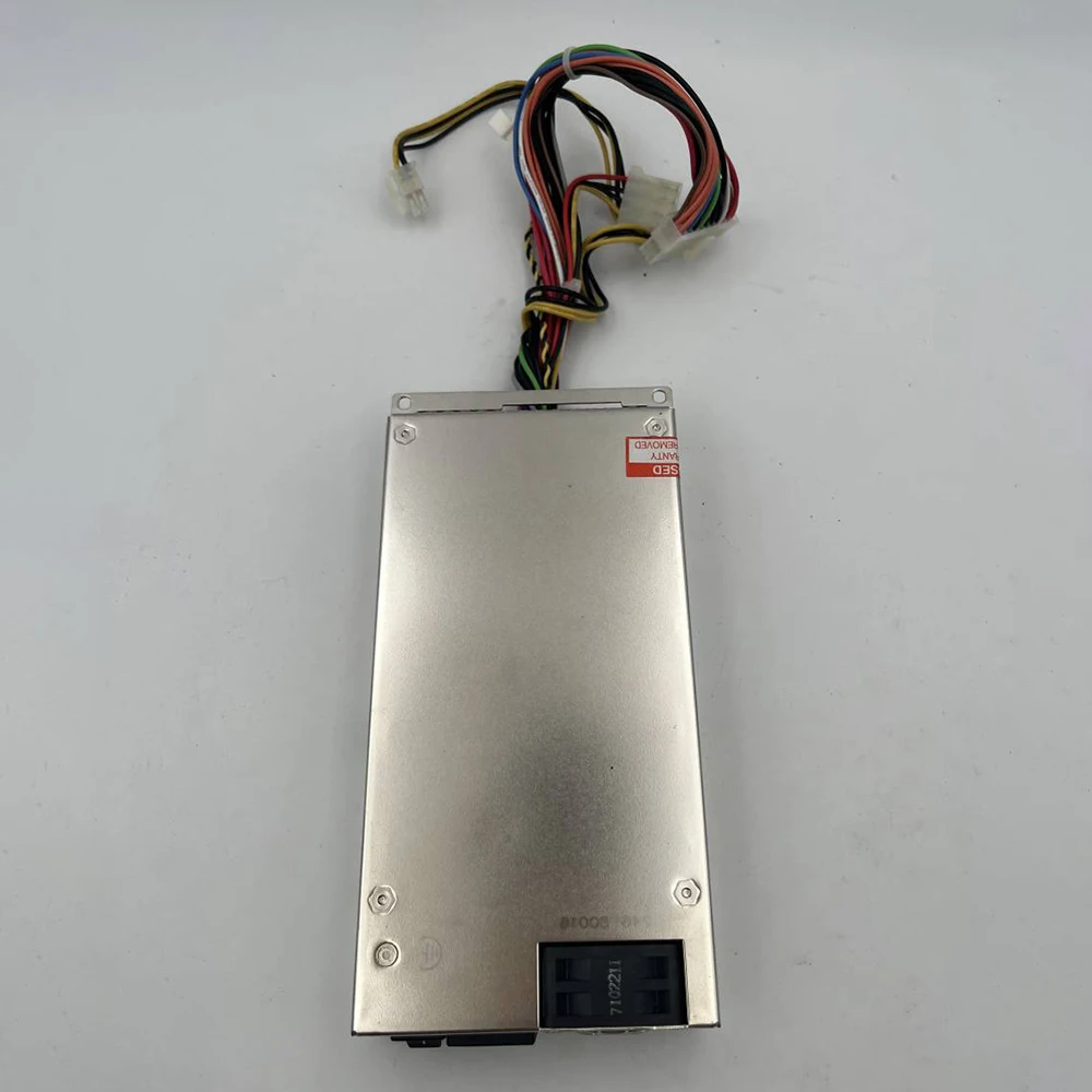 200W B000260195 For Zippy Server Power Supply P1U-6200P