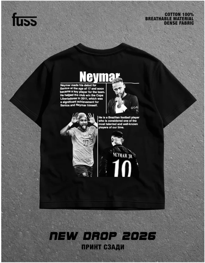 Men Brazil Soccer Jersey National Team Vintage Text Collage Art Print 2026 Team Crest Fan Football Supporter Daily Casual Shirt