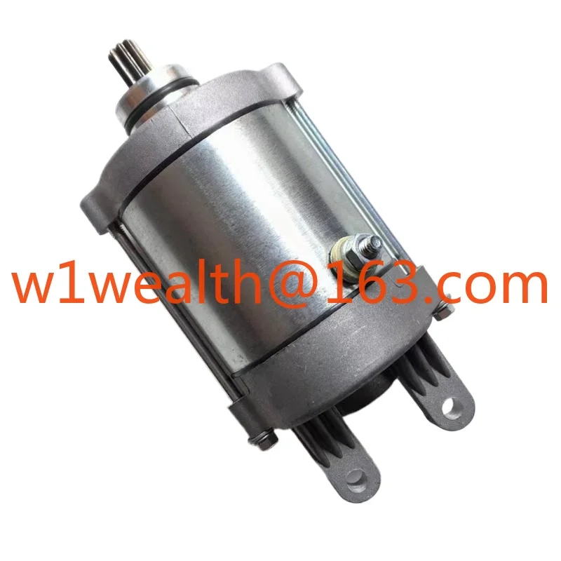 

Стартер CT250/300 ST250/300 PEOPLE 250