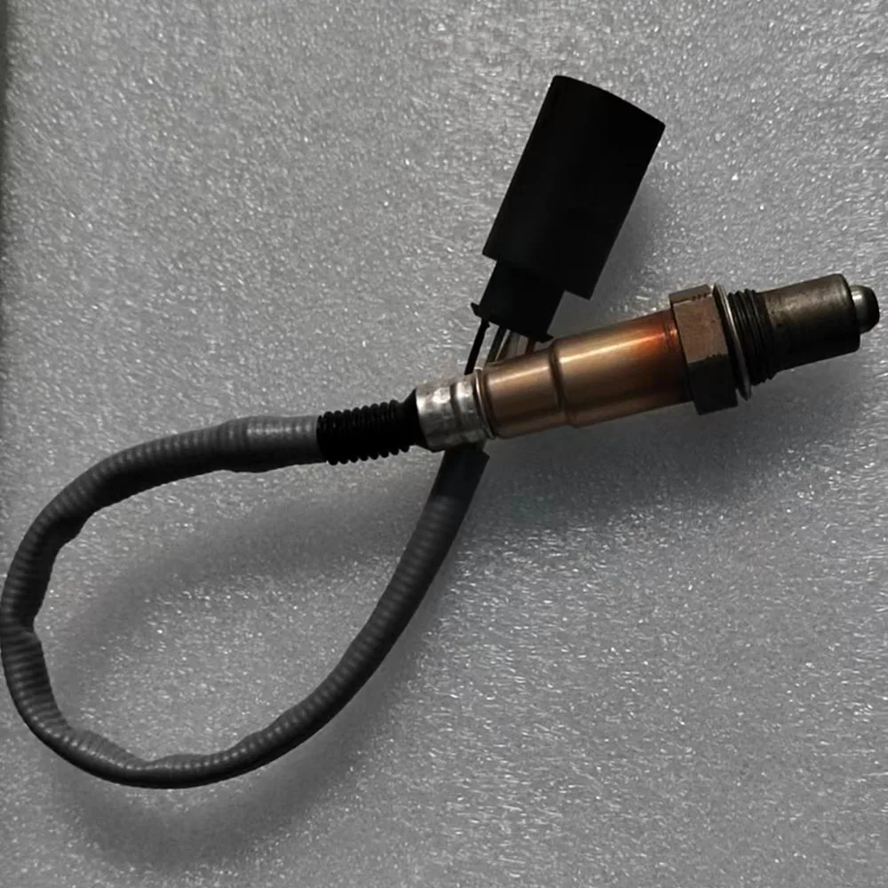 

Датчик кислорода A0065421718 для Mercedes-Benz W166 W463 X164 W166 W251 W222 W447 W906 GL350 ML350, сменные автозапчасти, 5 шт.