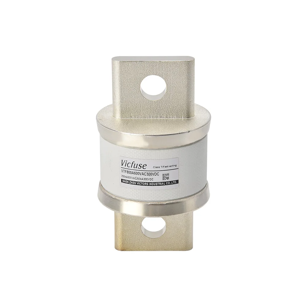 Vtf 800A 600V Ac 30…