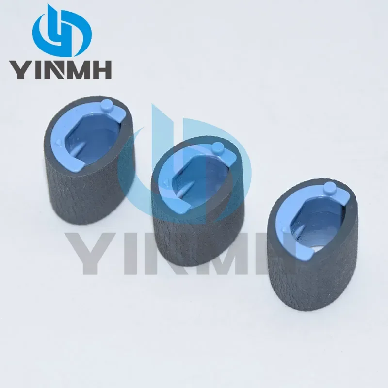 10PCS RF0-1008-000CN RL1-0303-000CN Pickup Roller be used for HP LaserJet 1000 1005 1150 1200 1220 1300 3300 3310 3320 3330 3380