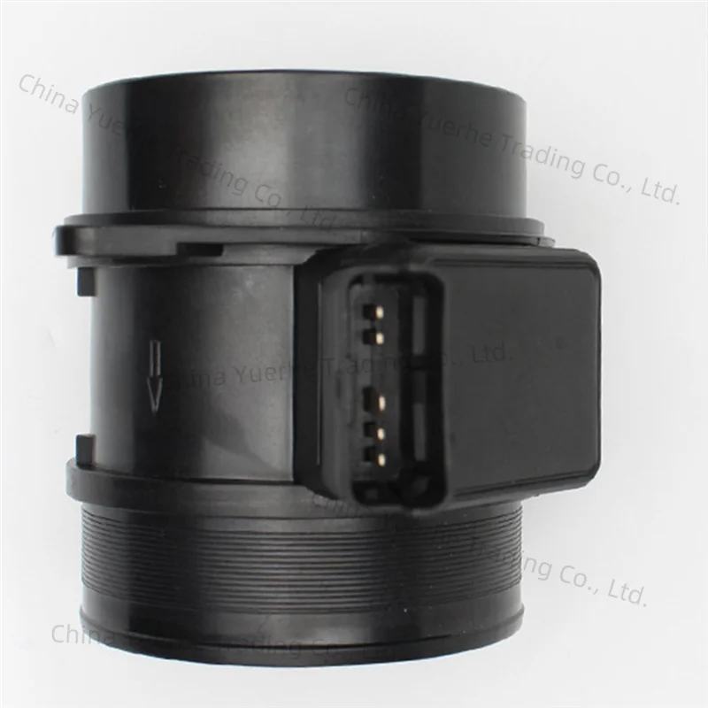 

Датчик массового расхода воздуха Maf для Citroen C5 C8 PEUGEOT 406 607 806 807 2,0 2,2 HDi 9632215280 5WK9628 1920.AG 628Z