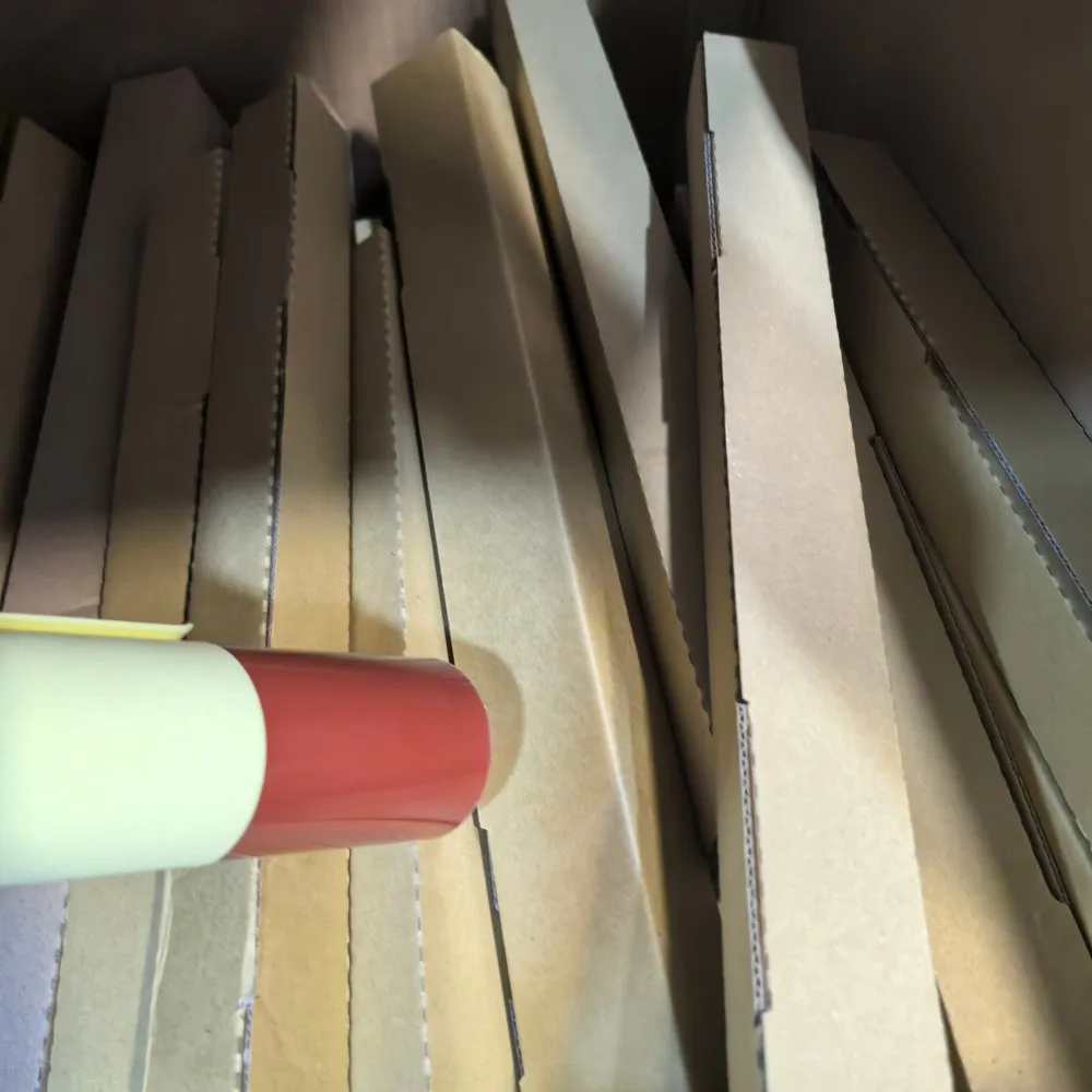 

1set C754 Fuser Film Lower Pressure Roller Konica Minolta Bizhub C654 C754 758 808 C558 C658 C554