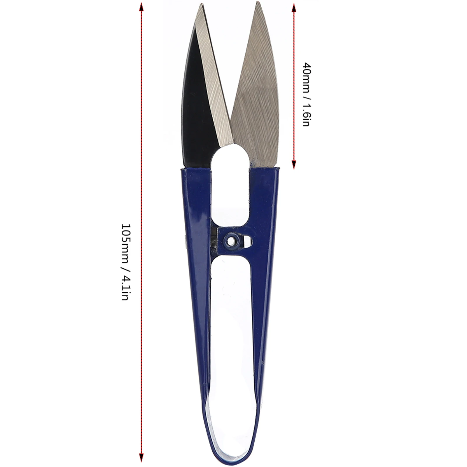 Thumbnail 3 - #63 Latest Yarn Cutters Offers