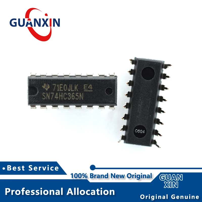 100% New  ISO124P LM13700N PGA204AP PGA204BP PGA206PA RCV420JP DIP-16