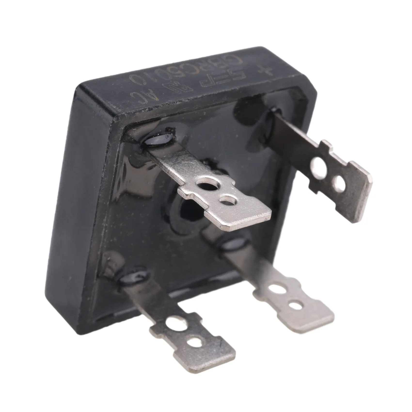 A46U Bridge Rectifier 50A 1000V GBPC5010 AC to DC