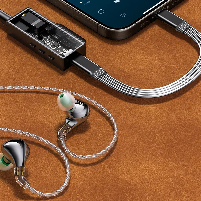 BLON BL03 II HIFI سماعات أذن سلكية 10 ملم ثنائي التجويف DD كابل مطور مع ميكروفون قابل للفصل 2PIN