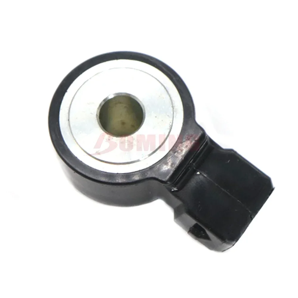 Sensor de batida do carro para nissan frontier d21 altima 200sx 240sx infiniti g20 i30 j30 m30 q45 qx4 1987-2002 22060-30p00