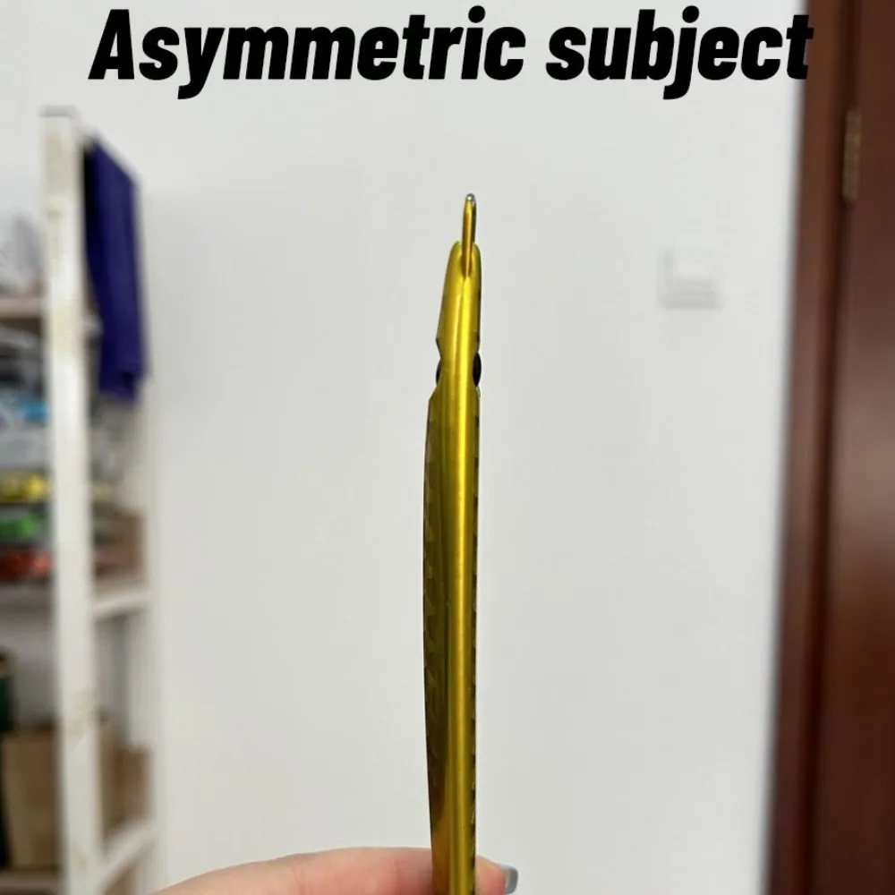 quente-100g-isca-de-metal-160g-com-gancho-jig-bait-minnow-spinning-baits-3d-impresso