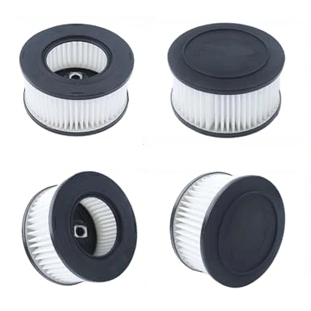 For Hi-Flow Air Filter & Maintenance Kit For Chainsaws MS261 MS271 MS291 For Part Numbers 1113 120 1603 And 1141 120 1604