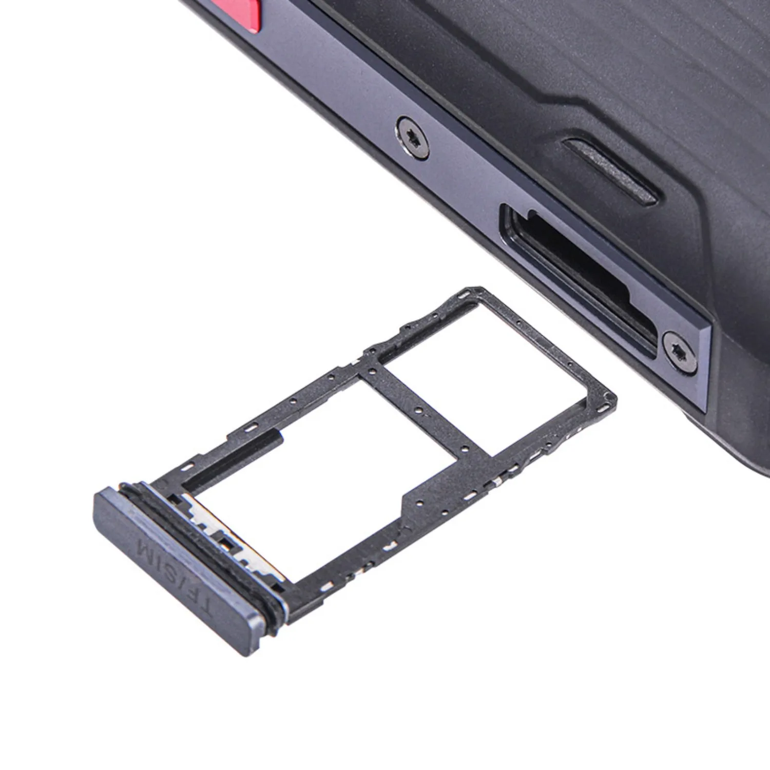 2025 NEW UNIWA MAXo 4G Mini Rugged Smartphone 3.88 Inch Small IPS Screen 6GB+128GB IP68 Android12 3000mAh Face ID Unlock Phone