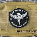 CUSTOM-0119