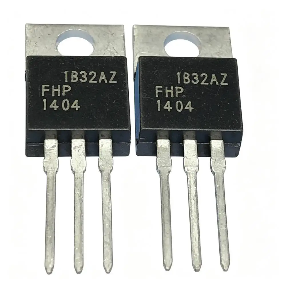 5PCS NCE70N290D MO700V FHP1404 40V 160A NCEP01T15WD FT232BL FT232 TC4424CPA TC4424 UM3561A UM3561