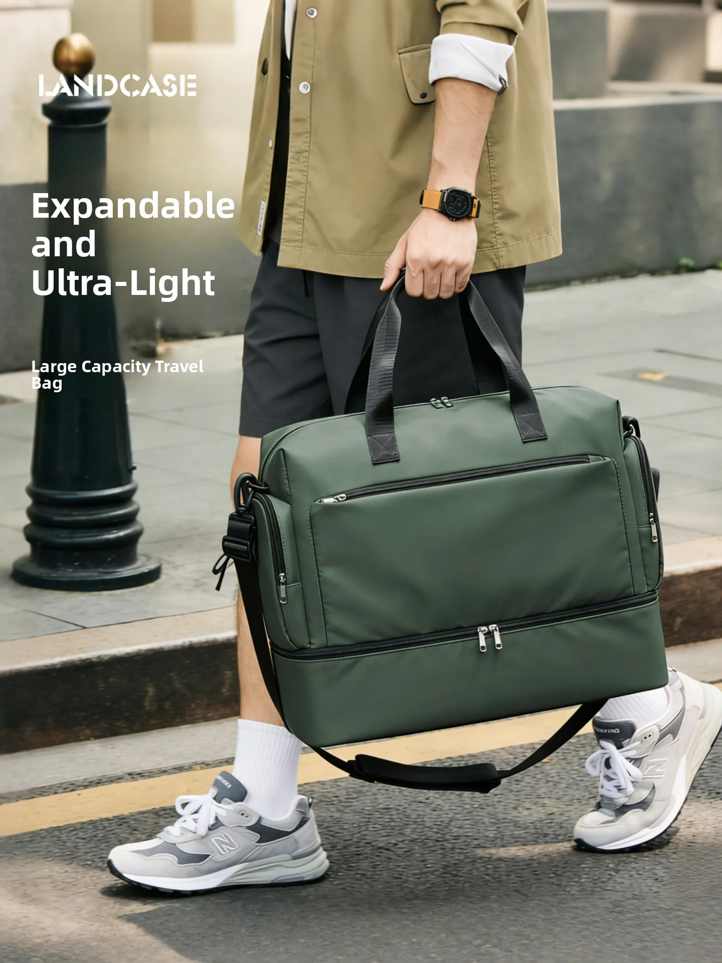 bolsa-de-viaje-ligera-para-viajes-cortos-bolsa-de-mano-para-hombres-y-mujeres-maleta-portatil-de-gran-capacidad