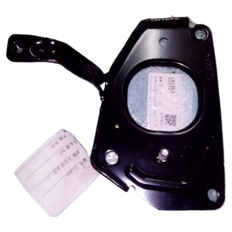 

Кронштейн крепления коробки передач для Citroen C-Elysee для Peugeot 3008 307 308 408 2,0 Совершенно новый