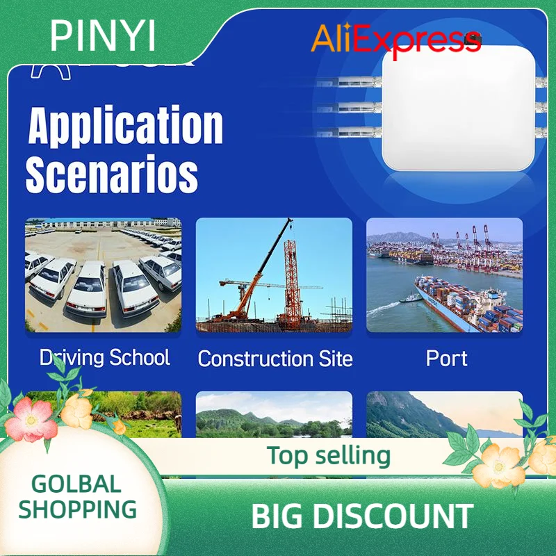 

Местластичный Zigbee Brak Iot Аксессуары Распродажа тепловизора