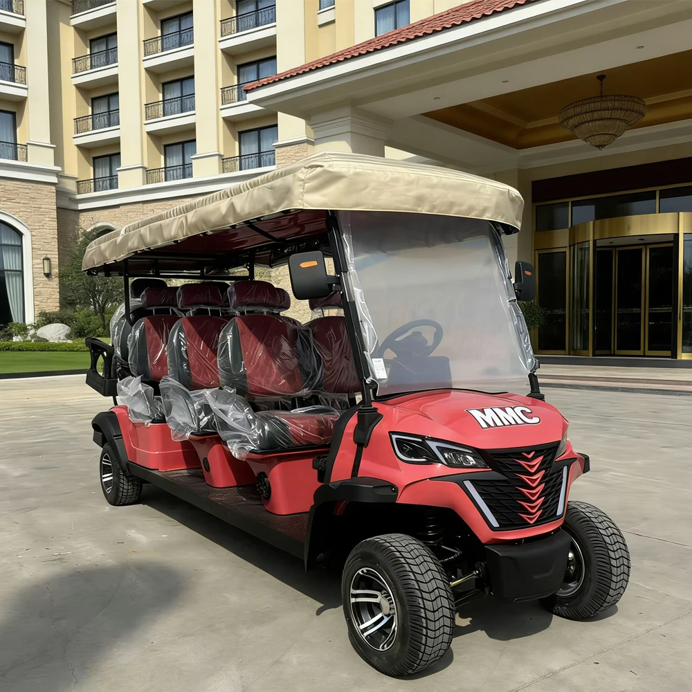 Best Selling Macphe…