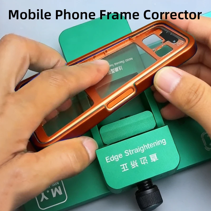 redresseur-de-cadre-de-telephone-my-mryang-pour-la-reparation-de-cadres-de-telephones-mobiles-garantit-la-compatibilite-des-modeles-outil-professionnel-de-reparation-de-telephones