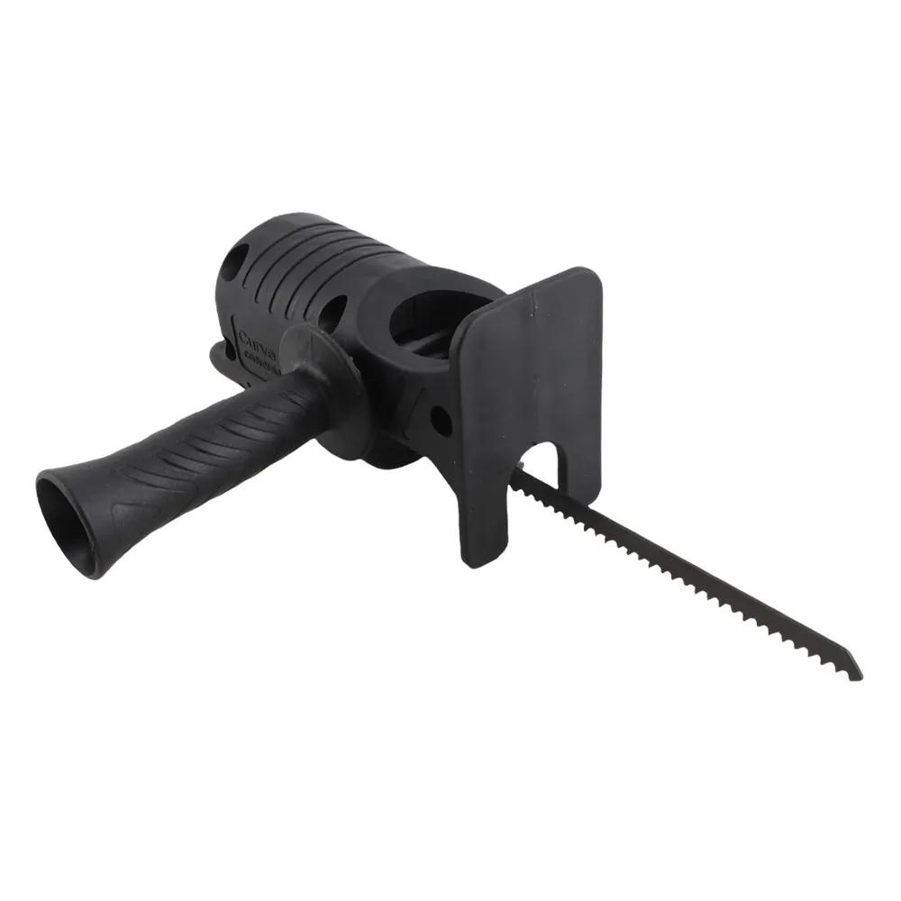 adaptador-de-serra-alternativa-para-furadeira-eletrica-preta-3-​-cortadores-com-alca-ergonomica-serra-eletrica-conjunto-de-serra-de-fixacao-de-broca