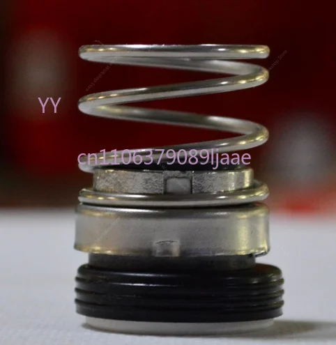 

Water pump mechanical seal accessories, water seal BJZ037/75/100/150 accessories