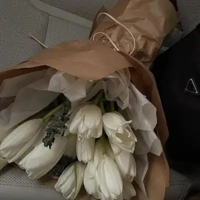 

WLtoys 144010 144002 124016 124017 Запасные части для радиоуправляемых машинок, винт 144010-2159 1267