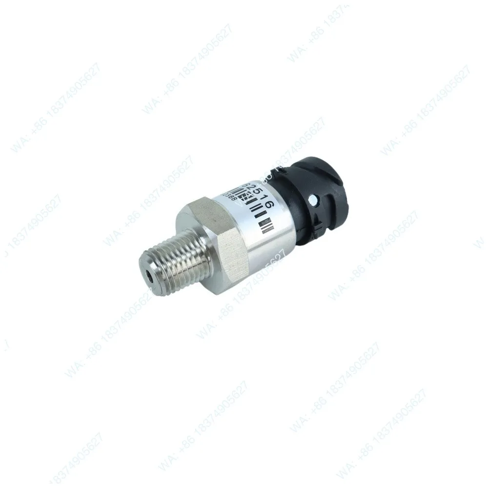 1089962516 Pressure Sensor Replacement Screw Air Compressor