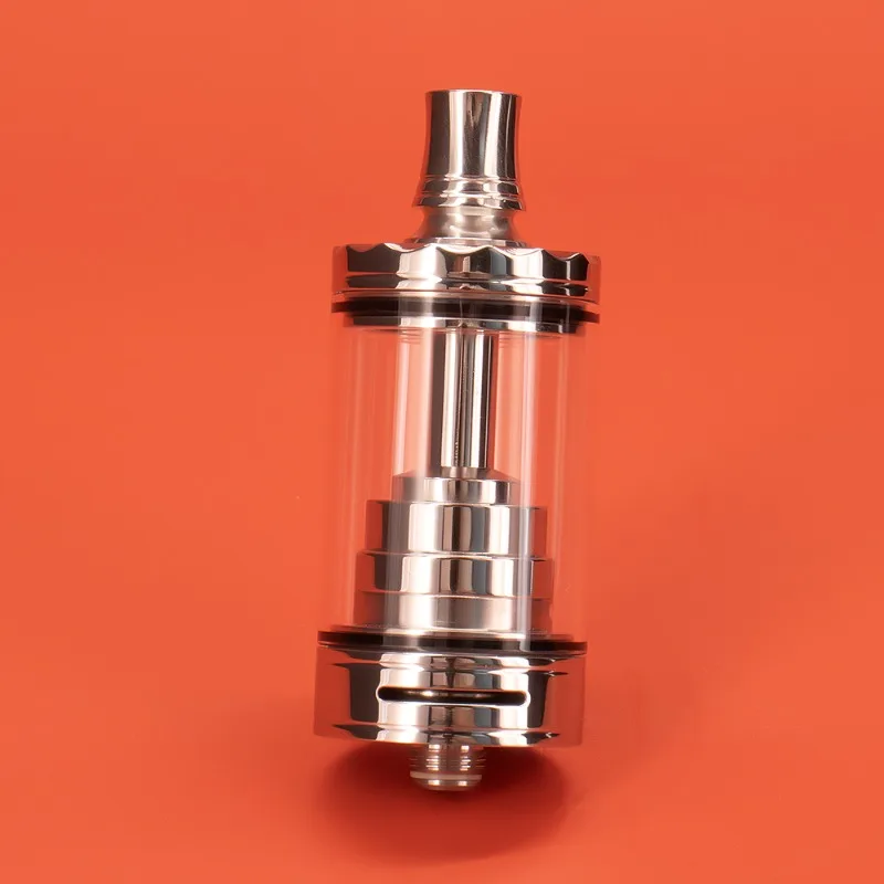 RTA Centenary Mods Diplomat RDL 23 316 2/2.5/3/3.5/4 atomizer tank for coils & atomizers - gallery image 6