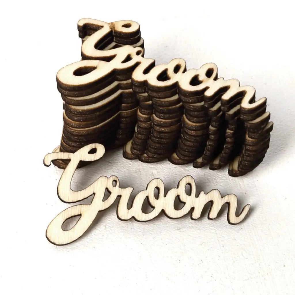 Valentine's Day Sce…