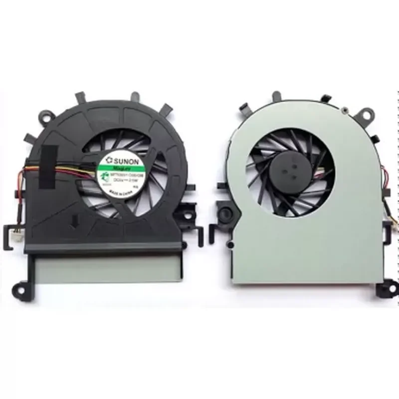 CPU Cooling Fan for ACER Aspire 5349 6492 5749Z 5349Z 4809 Laptop Heatsink Cooler Replacement Part