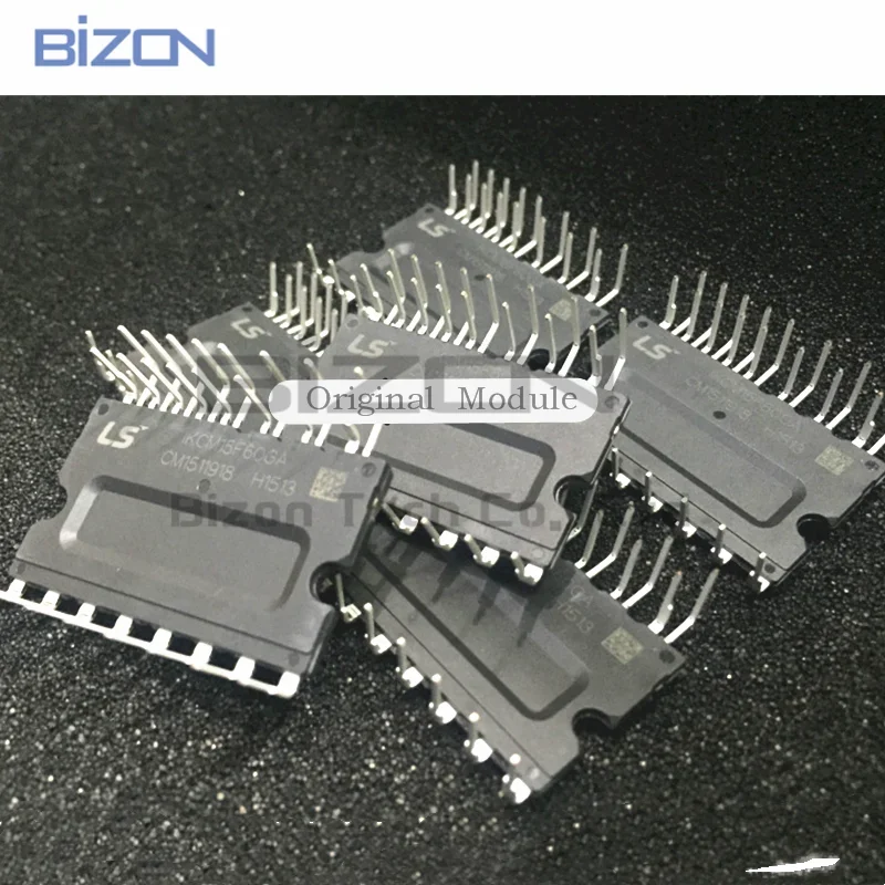 IKCM15F60GA IGCM15F60GA  IGCM06F60GA Good Quality IPM Module