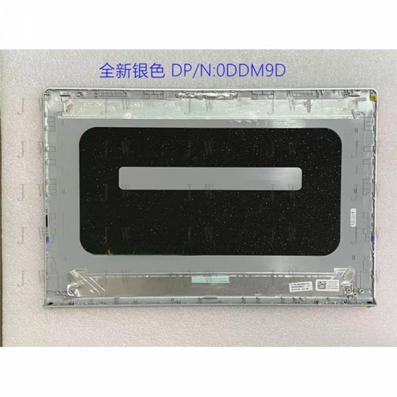 

Задняя крышка ЖК-дисплея DDZ для Dell Inspiron 3510 3511 3515 3520 3521 0DDM9D