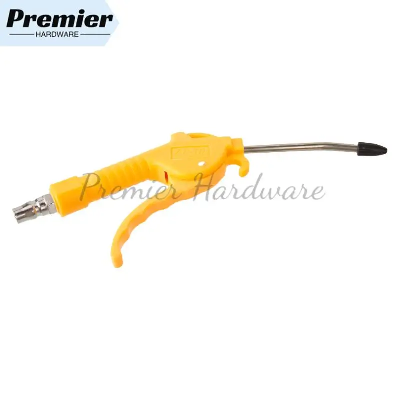 Heavy-Duty Pneumatic Air Duster Gun – Powerful Air Blower for Professional Dust Cleaning