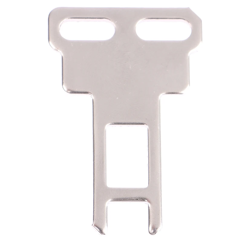 @@ CZ93-K1 Actuating Key for Door Safety Interlock Switch Direct Acting Bolt Tool for CNC Mill & 3D Printer