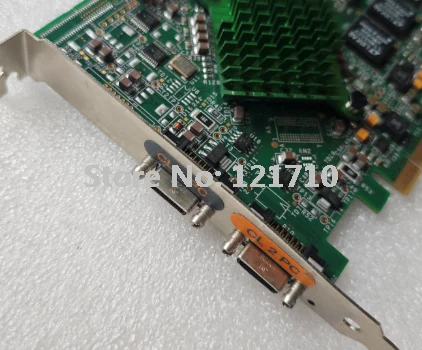 Industrial board BTIFLOW AXION AXN-1.6-00841-1XE REV 1.2