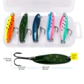 5pcs 14g