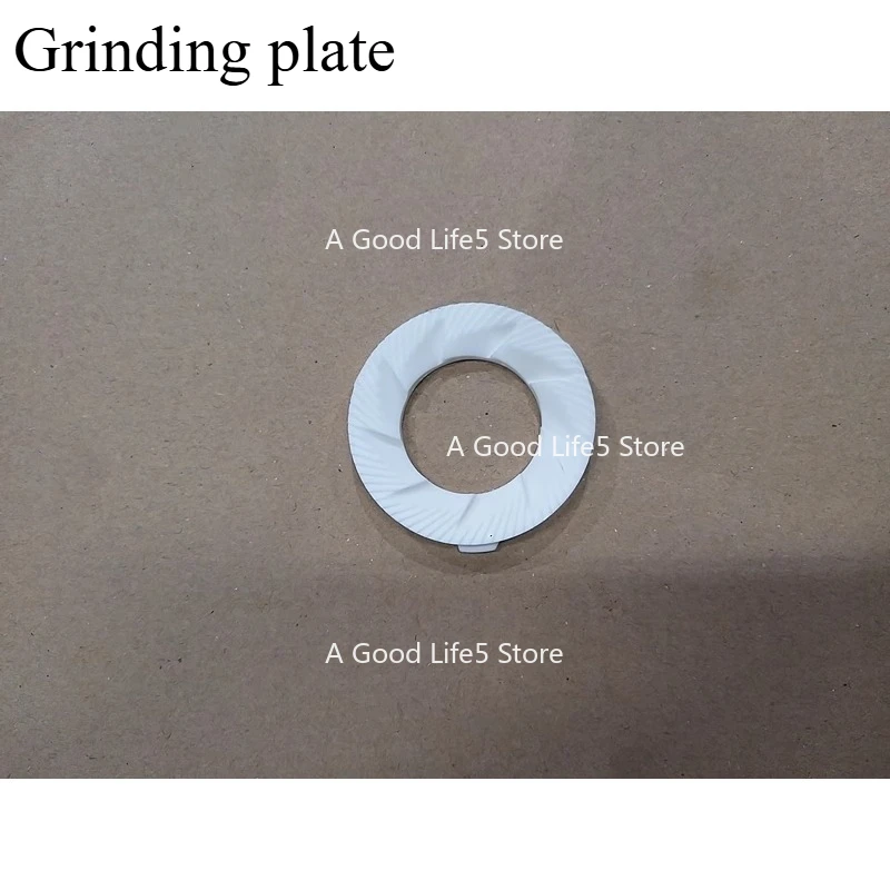 

Применяется к кофемашину Philips/EP2131/2136/2231/3246/2230/3146/чашку молока/двигателю/аксессуарам