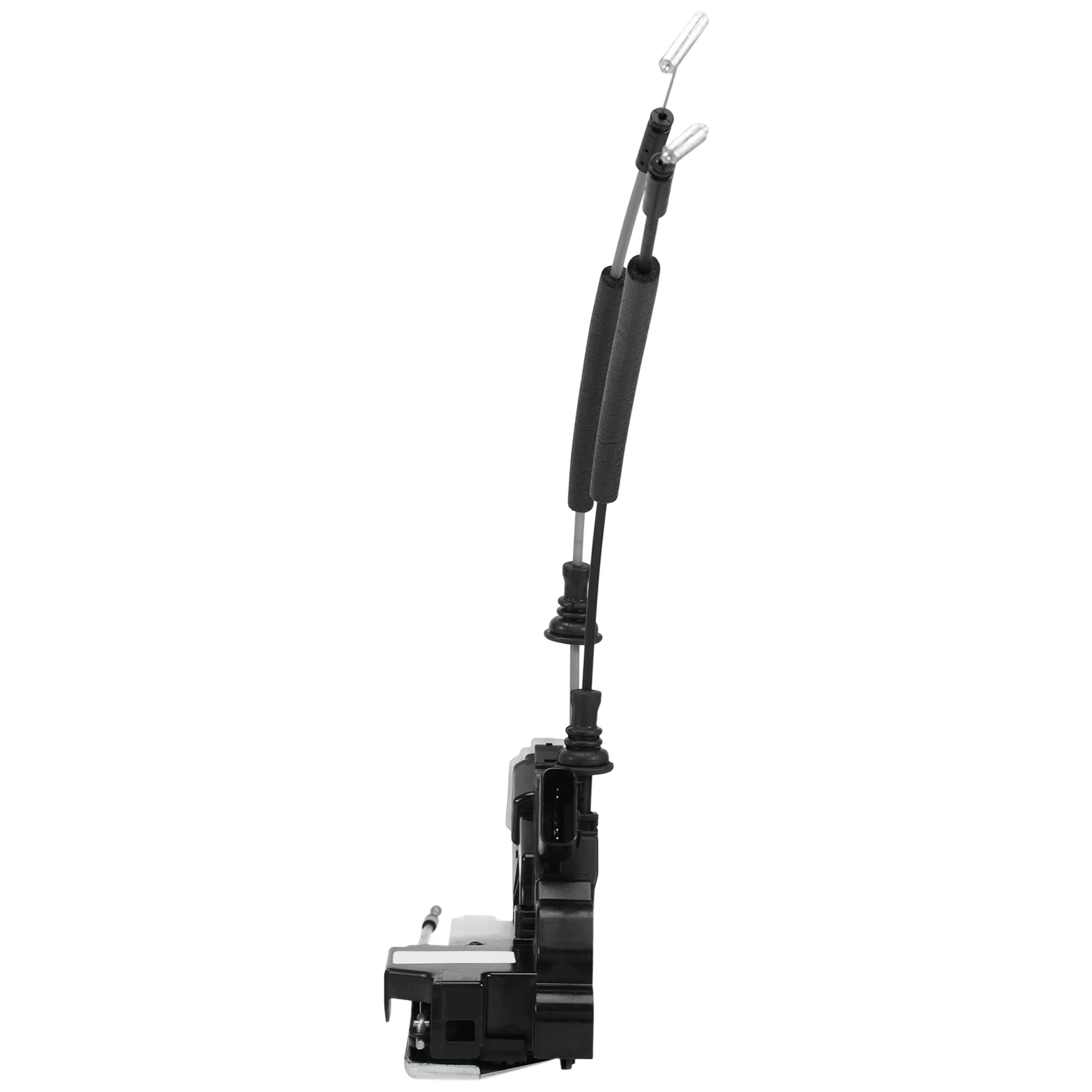 

Car Door Latch Actuator For - -Elantra -MD 2011-2015