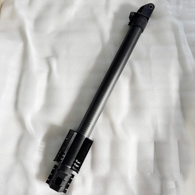 Agricultural Drone … - image