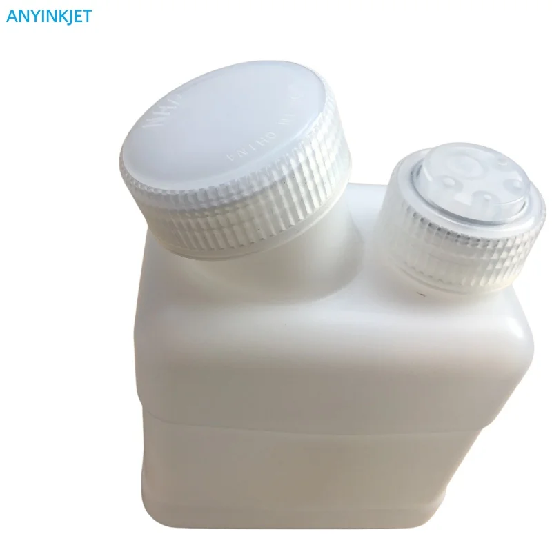 for Hitachi PX PB PXR Solvent Tank Ink Tank 451833