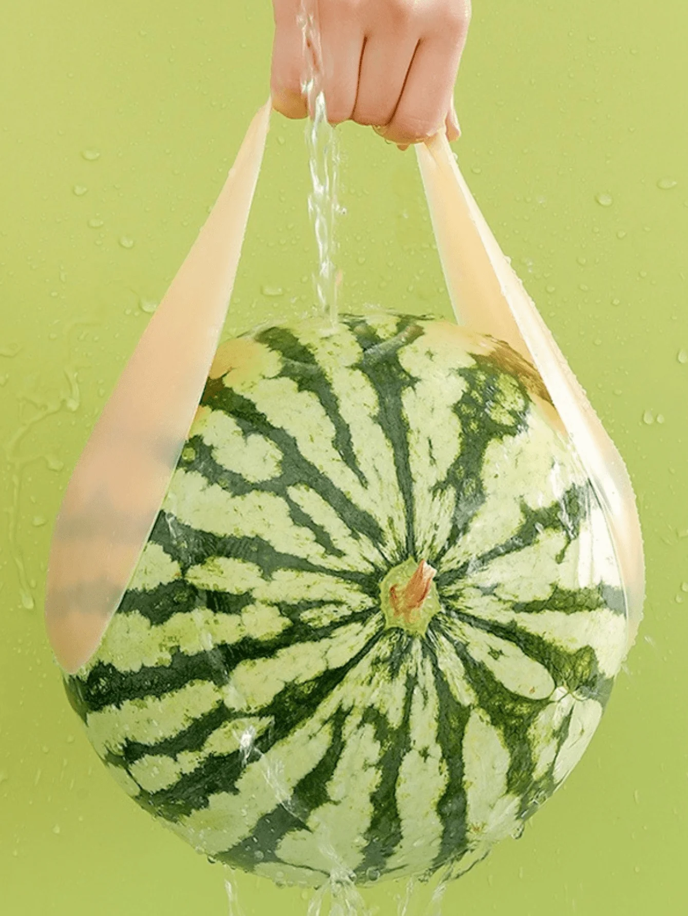 1 par de sujetador Invisible, sujetador push-up adhesivo, cubierta de sujetador para mujer, sujetador Invisible push-up adecuado para sujetadores y accesorios de sujetador de mujer