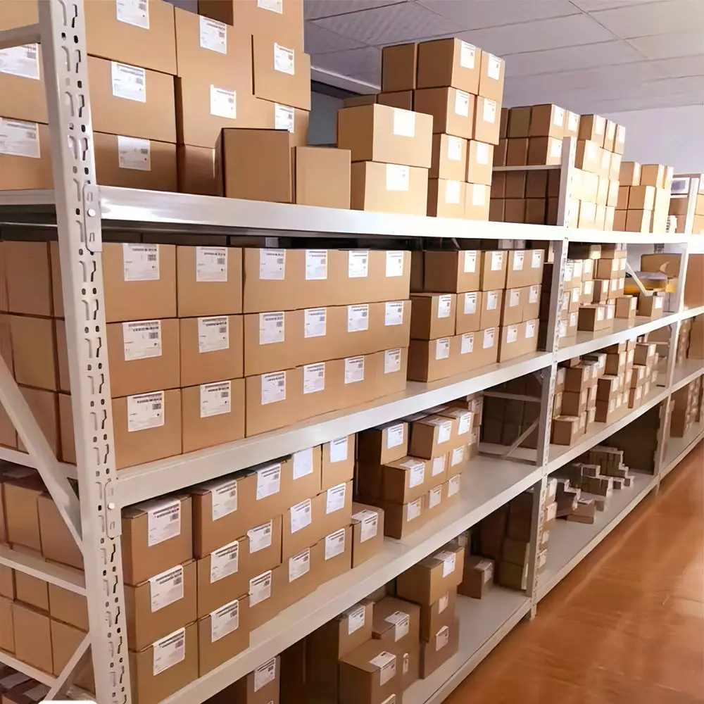 E2E-S04SR8-WC-B1 مستشعر القرب جديد واحد E2ES04SR8WCB1 #2