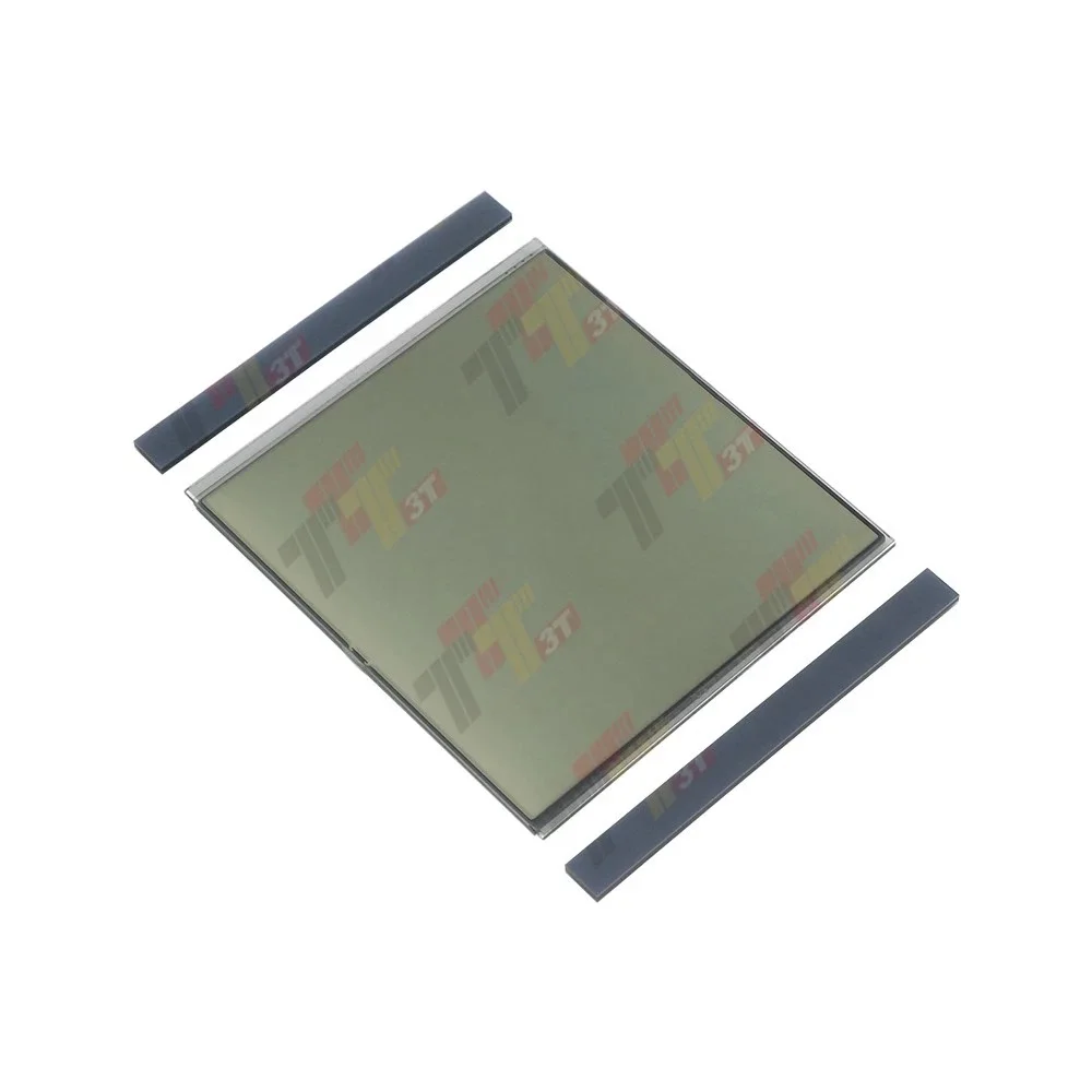 Display für Raymarine / Raytheon / Autohelm ST7002+ ST7001+ ST7000+ Autopilot – Detail 3