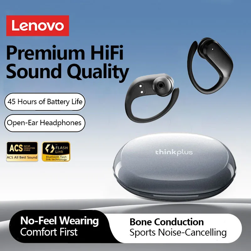 Original Lenovo XT5… - image