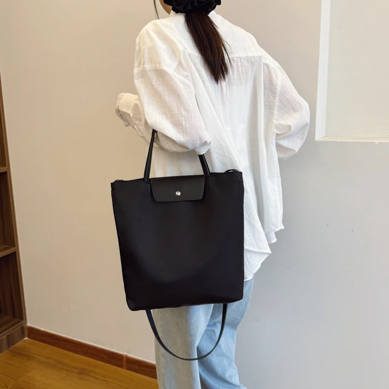 

Stylish Designer Messenger Bag For Women Genuine Leather Crossbody Shoulder Purse Luxury Ladies Handbag