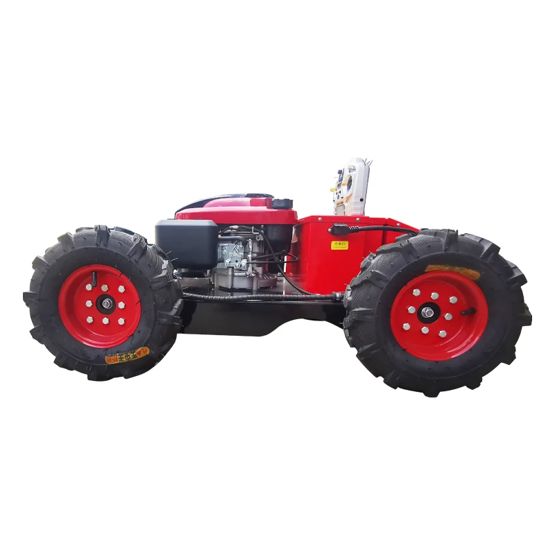 Automatic Lawn Mower Engine Motor Bearing Core Pump Components for Garden Machinery Manor Construction Civil Agricultural Repair