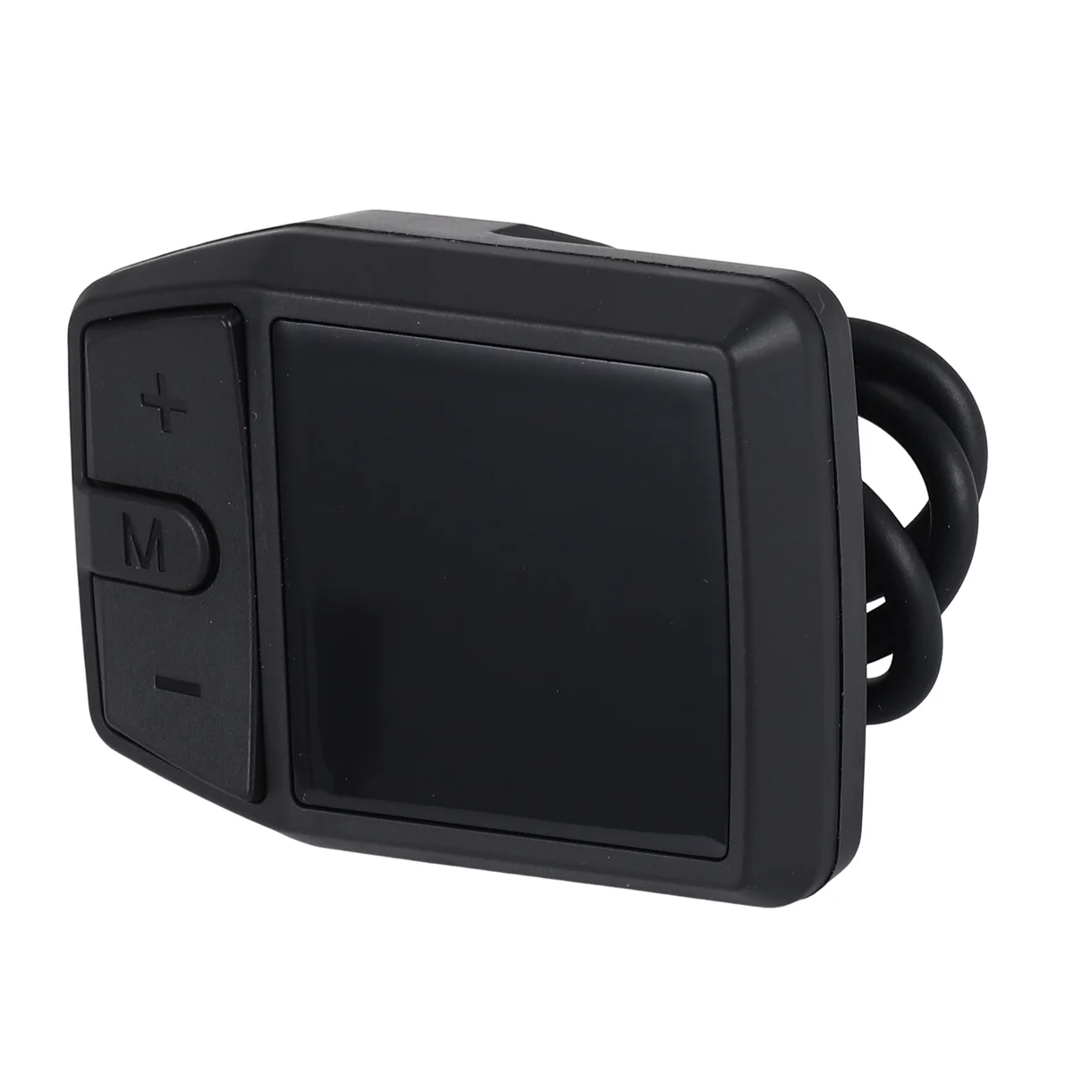 For Bafang Mid Motor DZ41 Display for BBS0102 03 HD M500 M600(CAN)_BSH