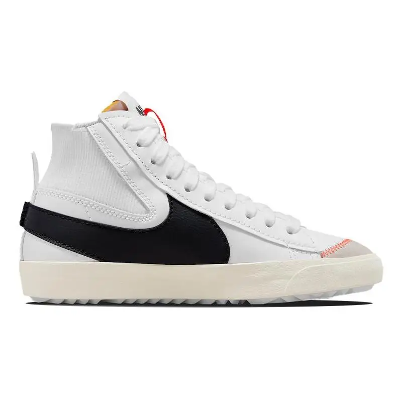 Nike Blazer Mid 77 Jumbo 