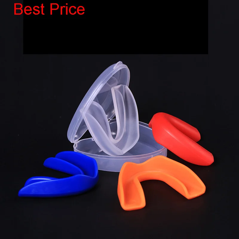 40Pcs Dental Braces… - image